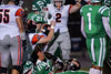 BP Varsity vs South Fayette p1 - Picture 55