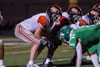 BP Varsity vs South Fayette p1 - Picture 57