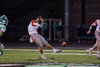 BP Varsity vs South Fayette p1 - Picture 62