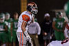 BP Varsity vs South Fayette p1 - Picture 63