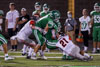 BP Varsity vs South Fayette p1 - Picture 68