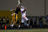 BP Varsity vs North Allegheny p2 - Picture 02