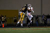 BP Varsity vs North Allegheny p2 - Picture 03