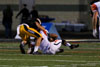 BP Varsity vs North Allegheny p2 - Picture 04