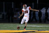 BP Varsity vs North Allegheny p2 - Picture 10