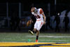 BP Varsity vs North Allegheny p2 - Picture 11