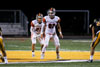 BP Varsity vs North Allegheny p2 - Picture 15