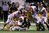 BP Varsity vs North Allegheny p2 - Picture 18