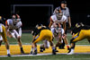 BP Varsity vs North Allegheny p2 - Picture 19