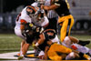 BP Varsity vs North Allegheny p2 - Picture 21