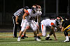 BP Varsity vs North Allegheny p2 - Picture 25