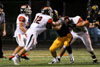 BP Varsity vs North Allegheny p2 - Picture 26