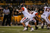 BP Varsity vs North Allegheny p2 - Picture 29