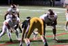 BP Varsity vs North Allegheny p2 - Picture 34