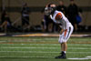 BP Varsity vs North Allegheny p2 - Picture 35