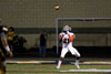 BP Varsity vs North Allegheny p2 - Picture 38