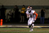 BP Varsity vs North Allegheny p2 - Picture 39