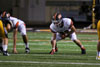 BP Varsity vs North Allegheny p2 - Picture 40