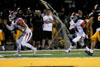 BP Varsity vs North Allegheny p2 - Picture 41