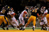 BP Varsity vs North Allegheny p2 - Picture 42