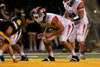 BP Varsity vs North Allegheny p2 - Picture 43