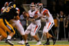 BP Varsity vs North Allegheny p2 - Picture 44