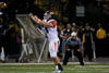 BP Varsity vs North Allegheny p2 - Picture 45