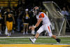 BP Varsity vs North Allegheny p2 - Picture 46