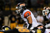 BP Varsity vs North Allegheny p2 - Picture 48