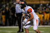 BP Varsity vs North Allegheny p2 - Picture 49