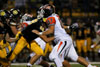 BP Varsity vs North Allegheny p2 - Picture 50