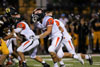 BP Varsity vs North Allegheny p2 - Picture 56