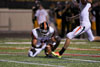 BP Varsity vs North Allegheny p2 - Picture 59