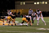 BP Varsity vs North Allegheny p2 - Picture 63