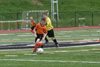 BPFC Orange vs TJ p2 - Picture 02