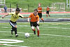 BPFC Orange vs TJ p2 - Picture 03