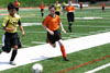 BPFC Orange vs TJ p2 - Picture 04