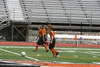 BPFC Orange vs TJ p2 - Picture 06