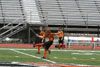 BPFC Orange vs TJ p2 - Picture 07