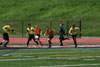 BPFC Orange vs TJ p2 - Picture 08