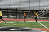 BPFC Orange vs TJ p2 - Picture 09