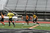 BPFC Orange vs TJ p2 - Picture 10