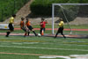 BPFC Orange vs TJ p2 - Picture 11