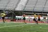 BPFC Orange vs TJ p2 - Picture 12