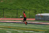 BPFC Orange vs TJ p2 - Picture 13