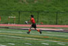 BPFC Orange vs TJ p2 - Picture 14