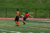 BPFC Orange vs TJ p2 - Picture 15