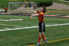 BPFC Orange vs TJ p2 - Picture 16