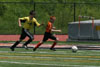 BPFC Orange vs TJ p2 - Picture 17