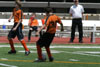 BPFC Orange vs TJ p2 - Picture 18